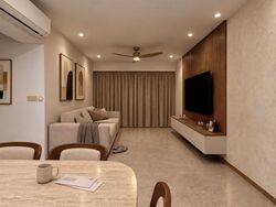Blk 453C Fernvale Flora (Sengkang), HDB 4 Rooms #618675331